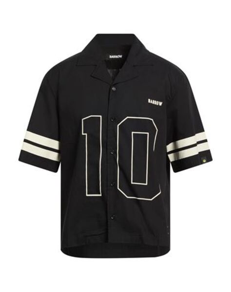  Barrow - Topwear - Camicie - On Yoox.com 