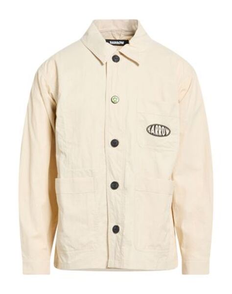  Barrow - Topwear - Camicie - On Yoox.com 