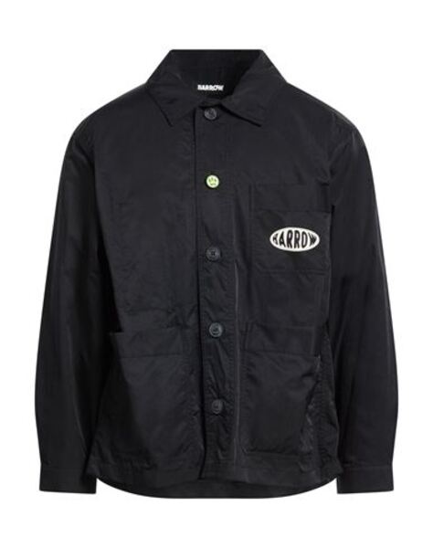  Barrow - Topwear - Camicie - On Yoox.com 