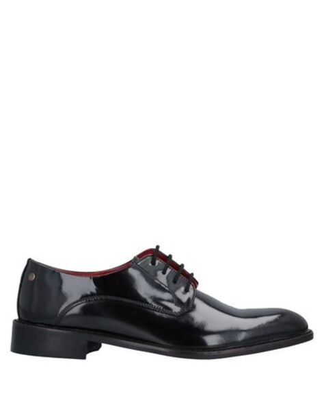  Base  London - Calzature - Stringate - On Yoox.com 