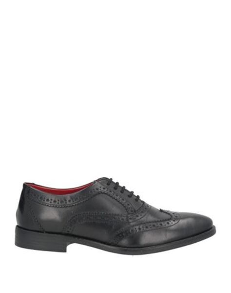  Base  London - Calzature - Stringate - On Yoox.com 