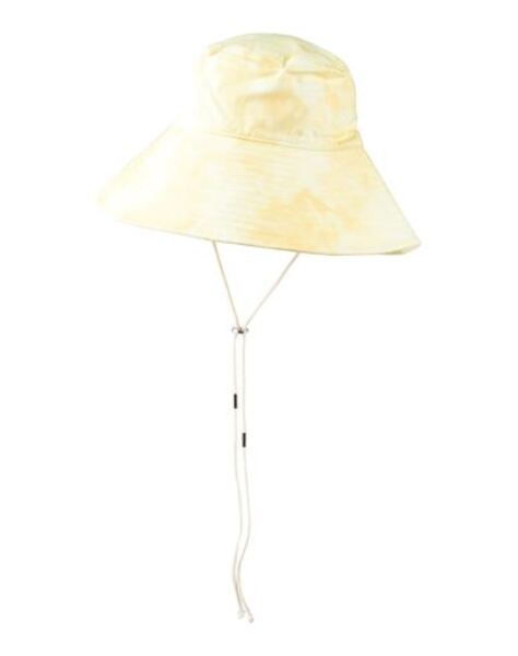  Ba&sh - Accessori - Cappelli - On Yoox.com 