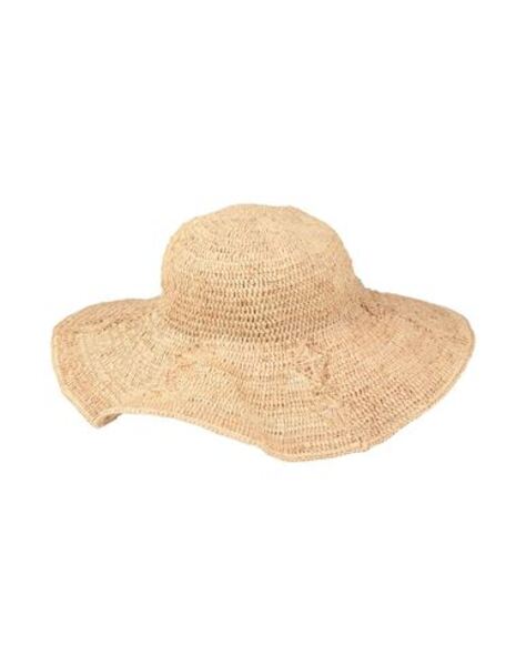  Ba&sh - Accessori - Cappelli - On Yoox.com 