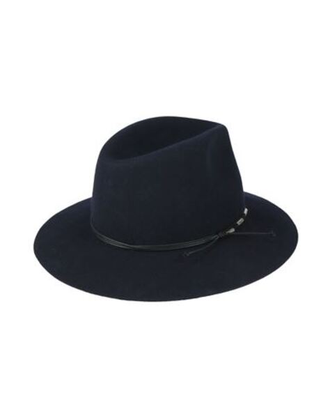  Ba&sh - Accessori - Cappelli - On Yoox.com 