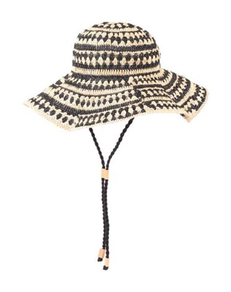  Ba&sh - Accessori - Cappelli - On Yoox.com 
