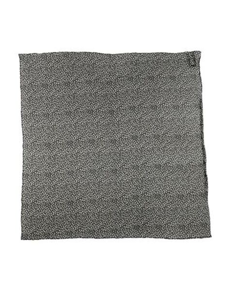  Ba&sh - Accessori - Sciarpe - On Yoox.com 