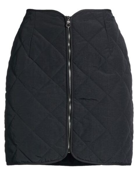  Ba&sh - Bottomwear - Minigonne - On Yoox.com 