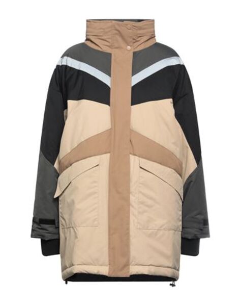  Ba&sh - Capispalla - Cappotti - On Yoox.com 