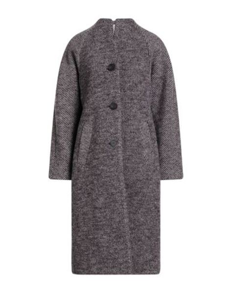  Ba&sh - Capispalla - Cappotti - On Yoox.com 