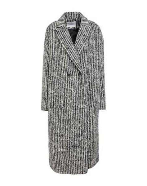  Ba&sh - Capispalla - Cappotti - On Yoox.com 
