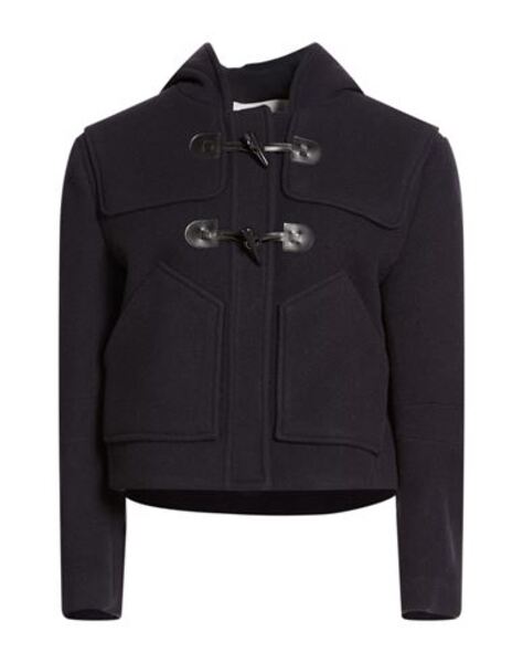  Ba&sh - Capispalla - Cappotti - On Yoox.com 