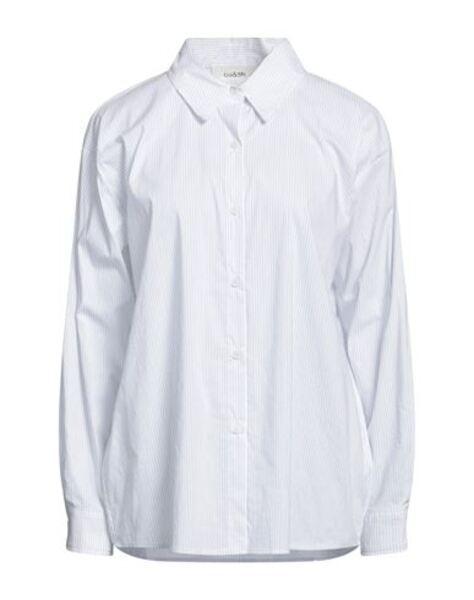  Ba&sh - Topwear - Camicie - On Yoox.com 