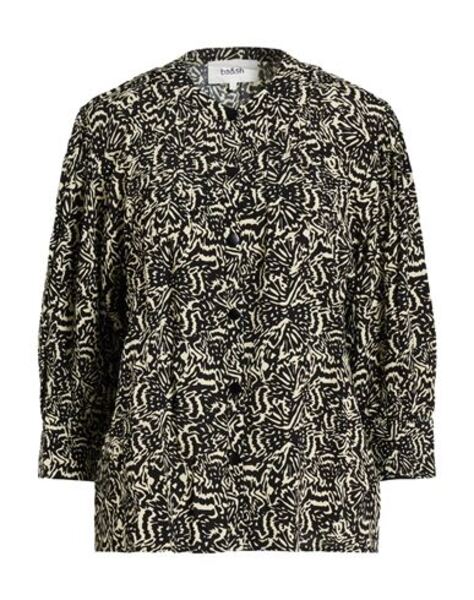  Ba&sh - Topwear - Camicie - On Yoox.com 