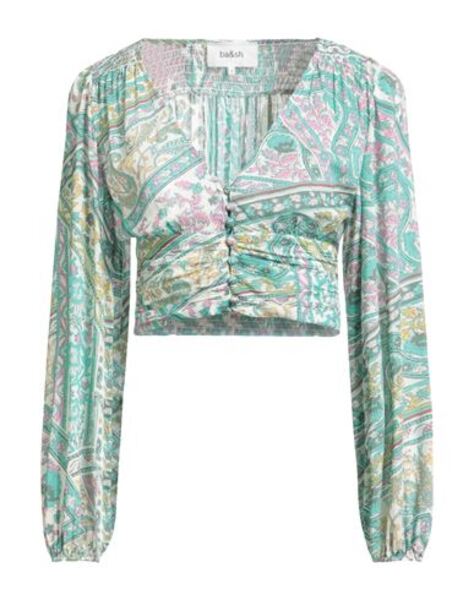  Ba&sh - Topwear - Camicie - On Yoox.com 