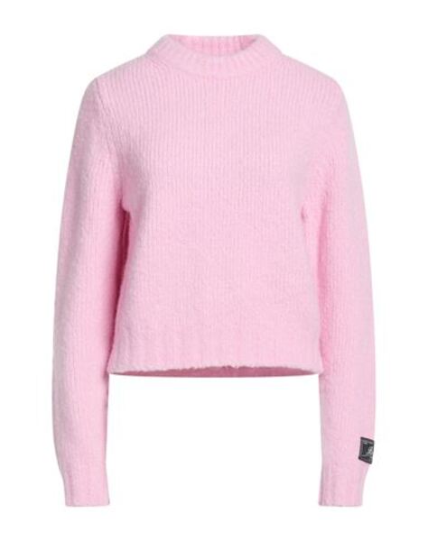  B.b. Wallace - Maglieria - Pullover - On Yoox.com 