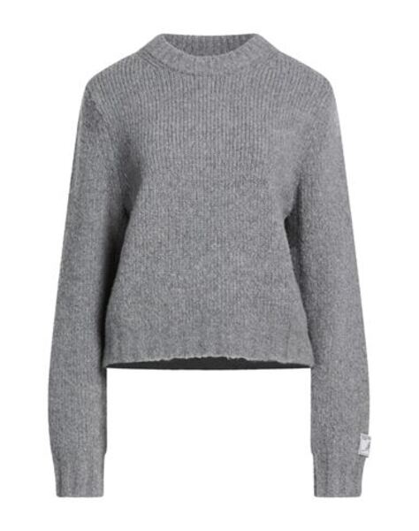 B.b. Wallace - Maglieria - Pullover - On Yoox.com 