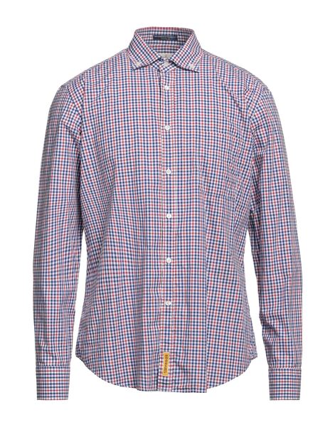  B.d.baggies - Topwear - Camicie - On Yoox.com 