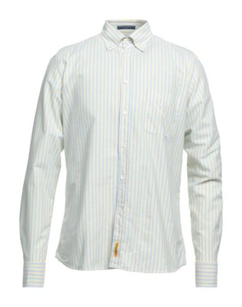  B.d.baggies - Topwear - Camicie - On Yoox.com 