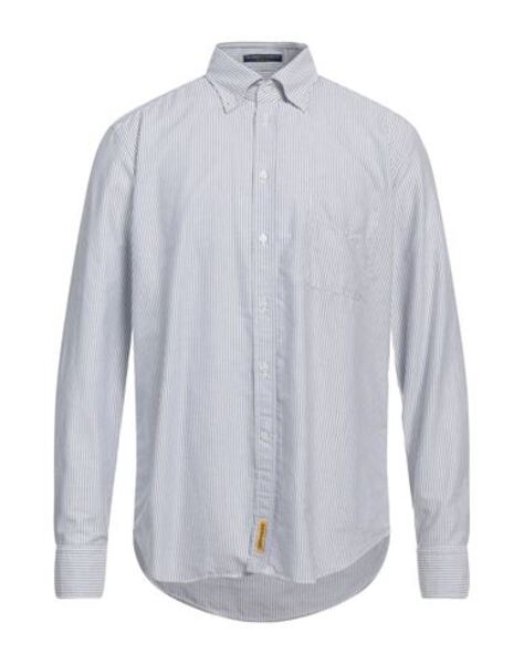  B.d.baggies - Topwear - Camicie - On Yoox.com 