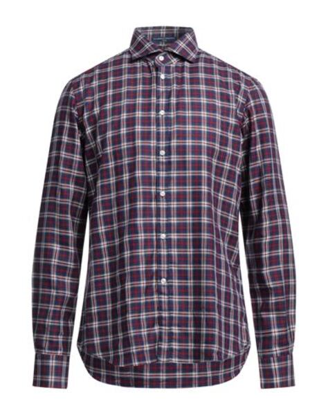  B.d.baggies - Topwear - Camicie - On Yoox.com 