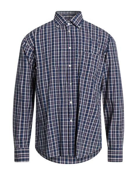  B.d.baggies - Topwear - Camicie - On Yoox.com 