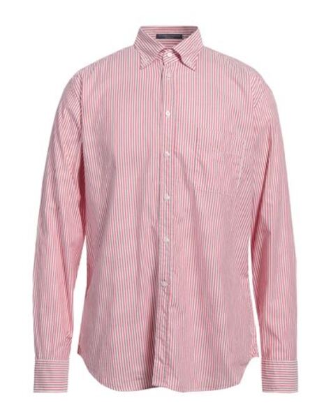  B.d.baggies - Topwear - Camicie - On Yoox.com 