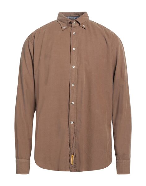  B.d.baggies - Topwear - Camicie - On Yoox.com 