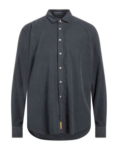  B.d.baggies - Topwear - Camicie - On Yoox.com 