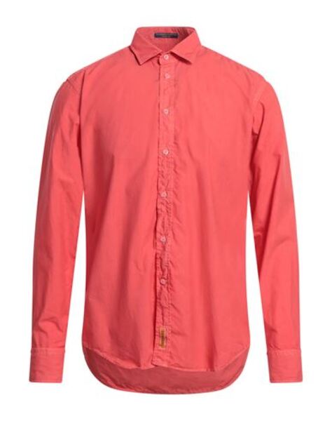  B.d.baggies - Topwear - Camicie - On Yoox.com 