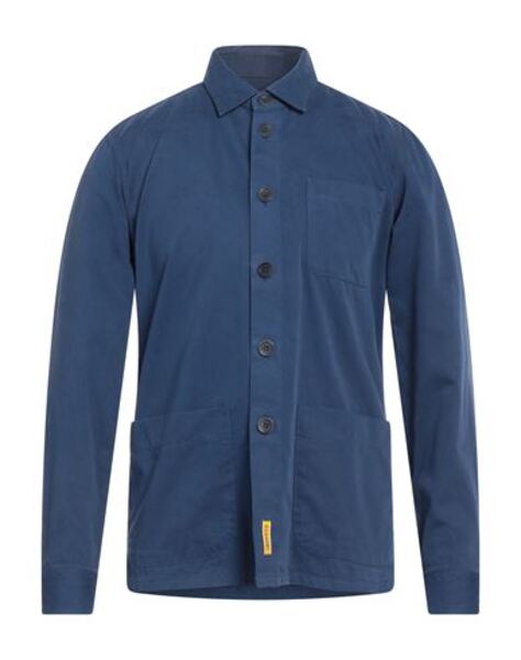  B.d.baggies - Topwear - Camicie - On Yoox.com 