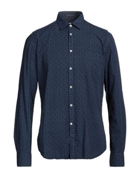  B.d.baggies - Topwear - Camicie - On Yoox.com 