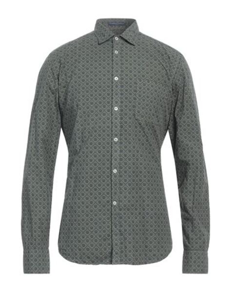  B.d.baggies - Topwear - Camicie - On Yoox.com 