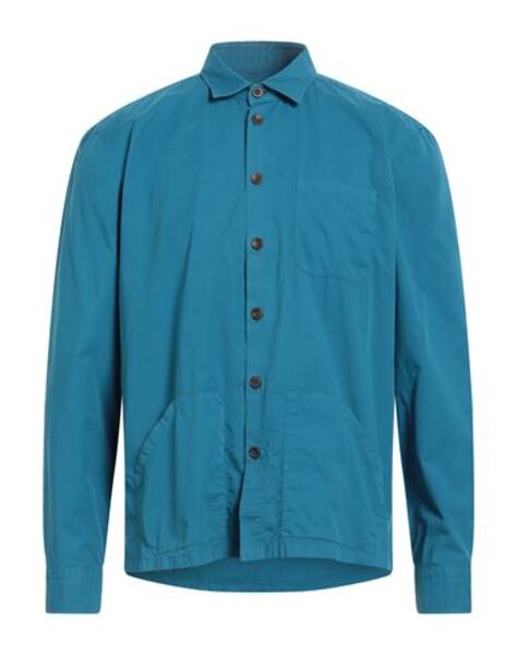  B.d.baggies - Topwear - Camicie - On Yoox.com 