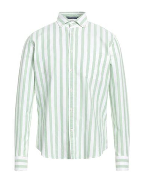  B.d.baggies - Topwear - Camicie - On Yoox.com 