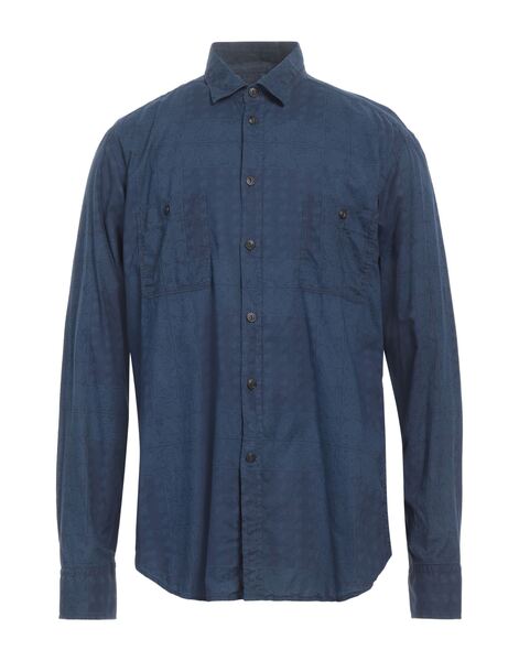  B.d.baggies - Topwear - Camicie - On Yoox.com 