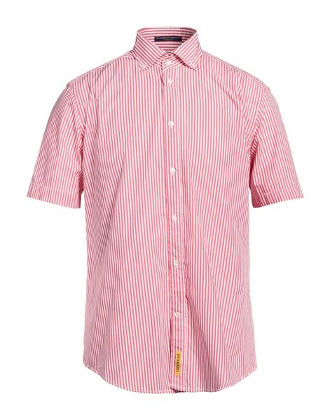  B.d.baggies - Topwear - Camicie - On Yoox.com 