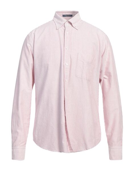  B.d.baggies - Topwear - Camicie - On Yoox.com 