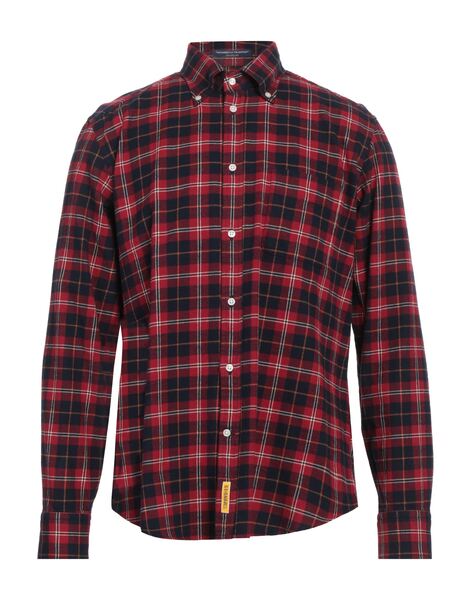  B.d.baggies - Topwear - Camicie - On Yoox.com 