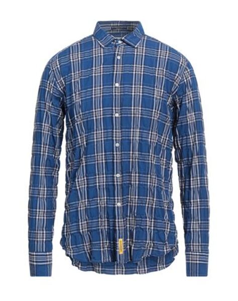  B.d.baggies - Topwear - Camicie - On Yoox.com 