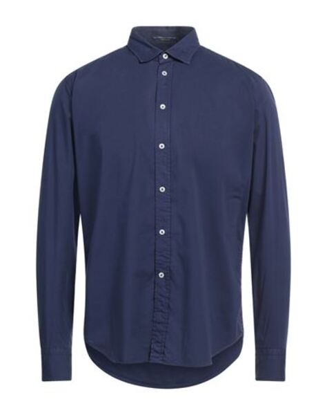  B.d.baggies - Topwear - Camicie - On Yoox.com 