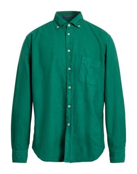  B.d.baggies - Topwear - Camicie - On Yoox.com 