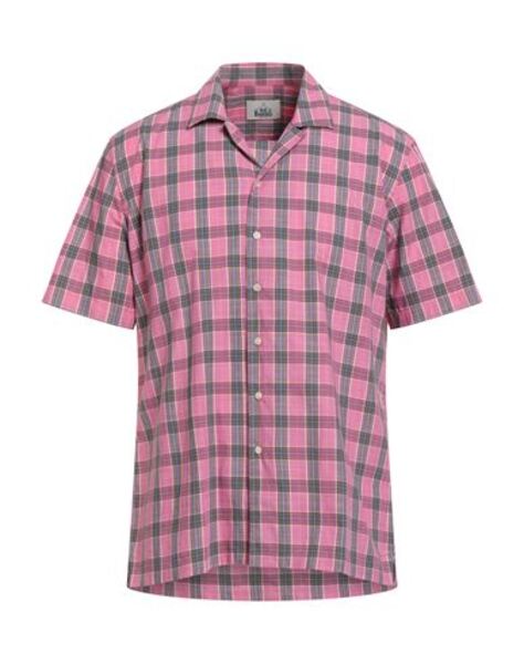  B.d.baggies - Topwear - Camicie - On Yoox.com 