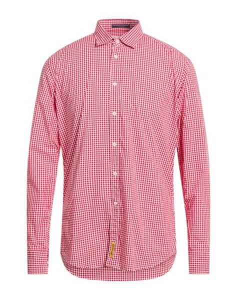  B.d.baggies - Topwear - Camicie - On Yoox.com 