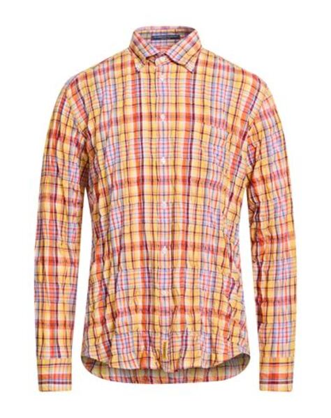  B.d.baggies - Topwear - Camicie - On Yoox.com 