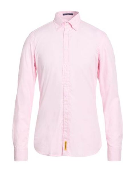  B.d.baggies - Topwear - Camicie - On Yoox.com 