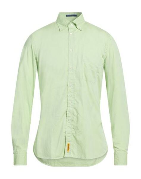  B.d.baggies - Topwear - Camicie - On Yoox.com 