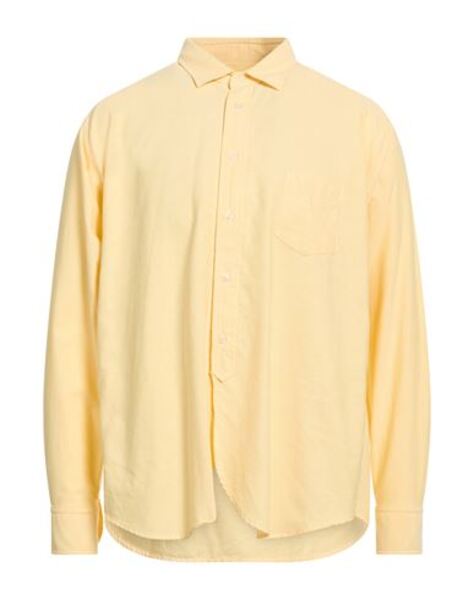  B.d.baggies - Topwear - Camicie - On Yoox.com 
