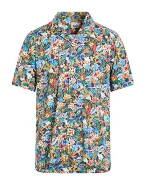  B.d.baggies - Topwear - Camicie - On Yoox.com 