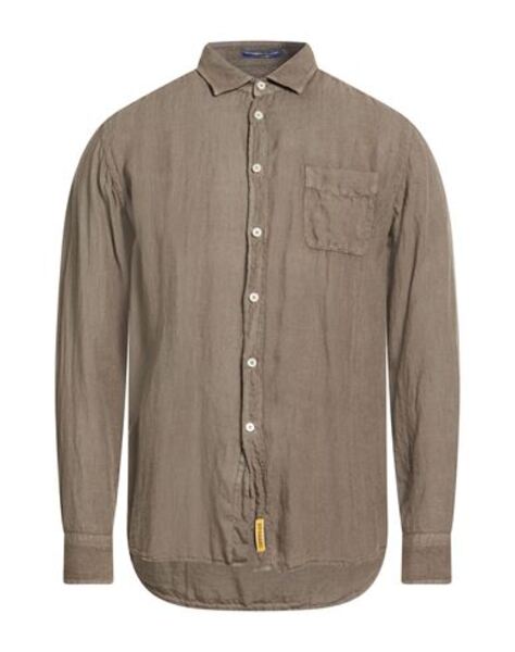  B.d.baggies - Topwear - Camicie - On Yoox.com 