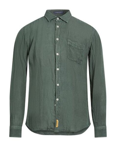  B.d.baggies - Topwear - Camicie - On Yoox.com 